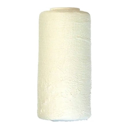 Dynarex Dynarex Unna Boot Bandages, 4inW x 10 yards, 12 Pcs 3454